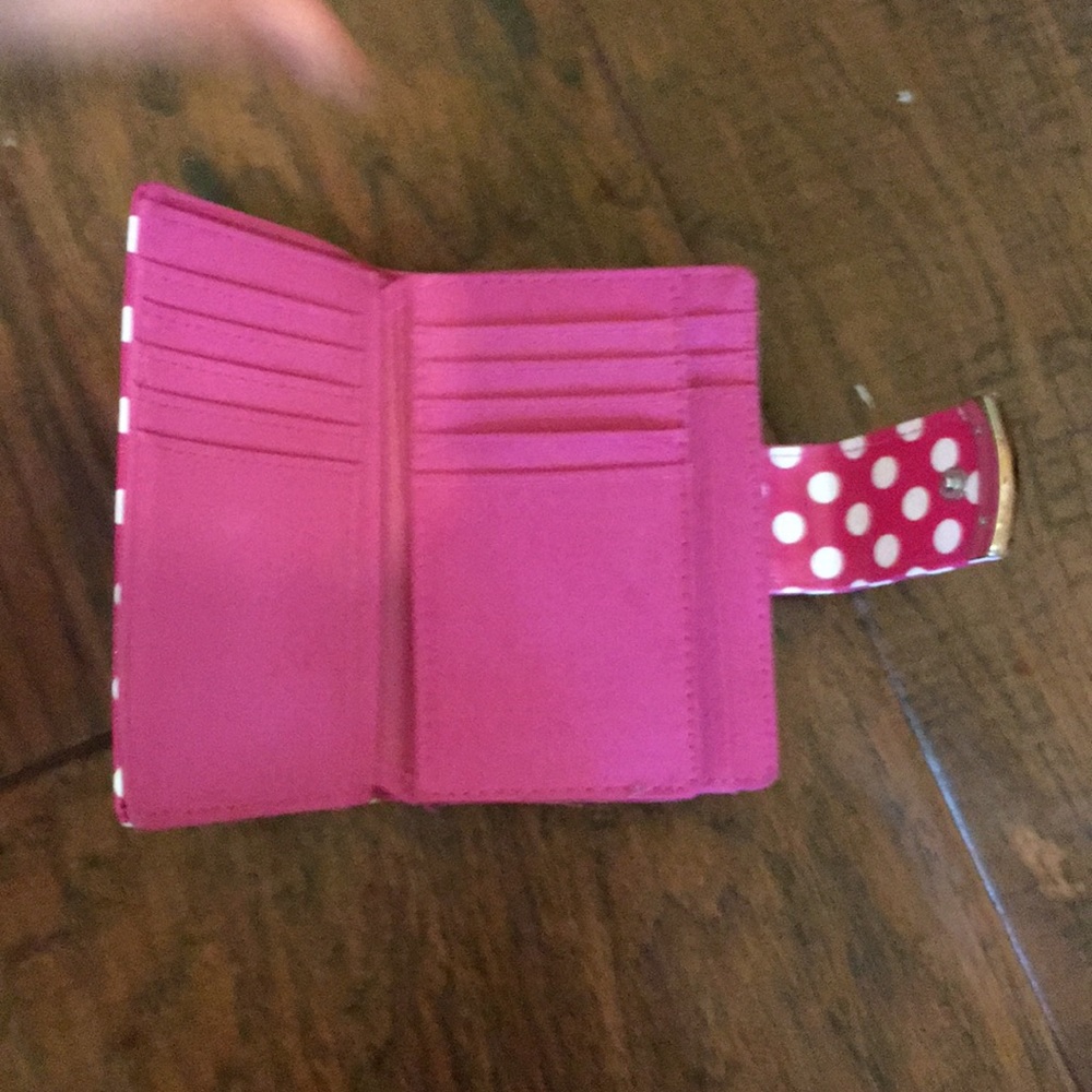 Wallet - Picture 2 of 4